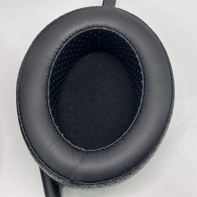 【中古】Wraith【日本橋】