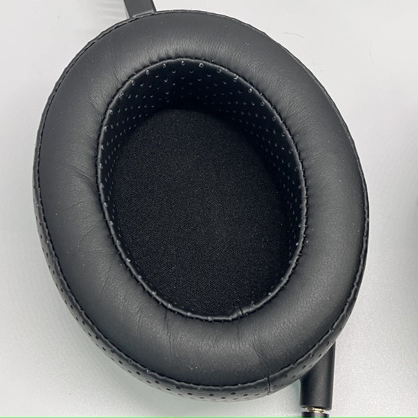 【中古】Wraith【日本橋】