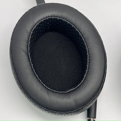 【中古】Wraith【日本橋】