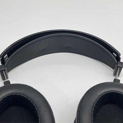 【中古】Wraith【日本橋】