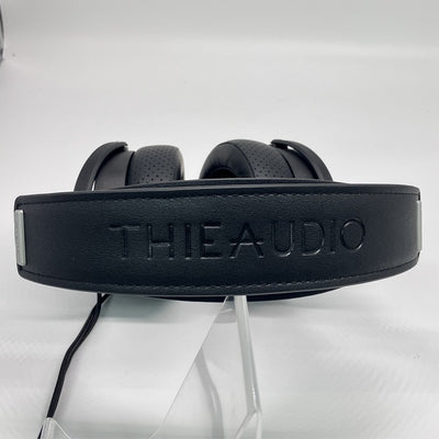 【中古】Wraith【日本橋】