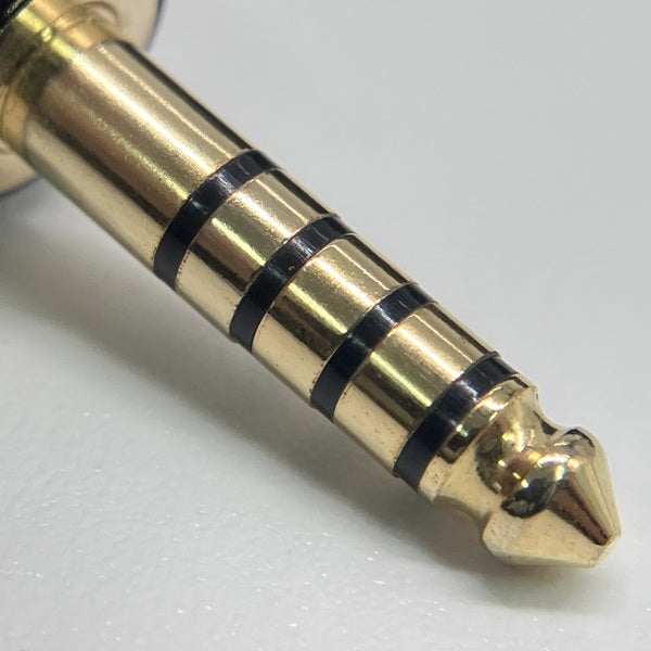 【中古】Wraith【日本橋】