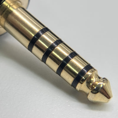 【中古】Wraith【日本橋】