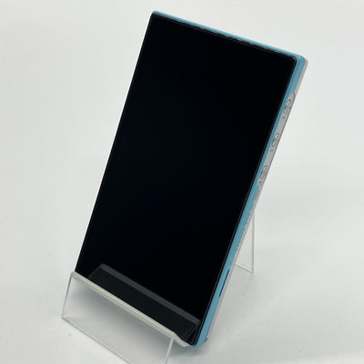 【中古】JM21 Blue 【FIO-JM21-L】【日本橋】