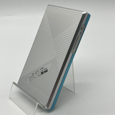 【中古】JM21 Blue 【FIO-JM21-L】【日本橋】