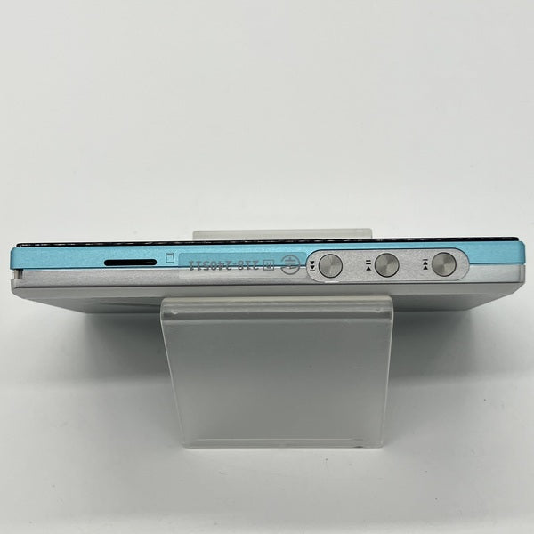 【中古】JM21 Blue 【FIO-JM21-L】【日本橋】