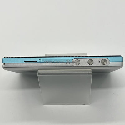 【中古】JM21 Blue 【FIO-JM21-L】【日本橋】