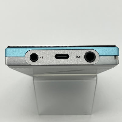 【中古】JM21 Blue 【FIO-JM21-L】【日本橋】