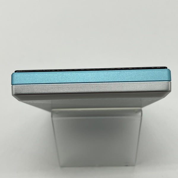 【中古】JM21 Blue 【FIO-JM21-L】【日本橋】