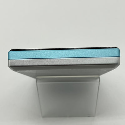 【中古】JM21 Blue 【FIO-JM21-L】【日本橋】