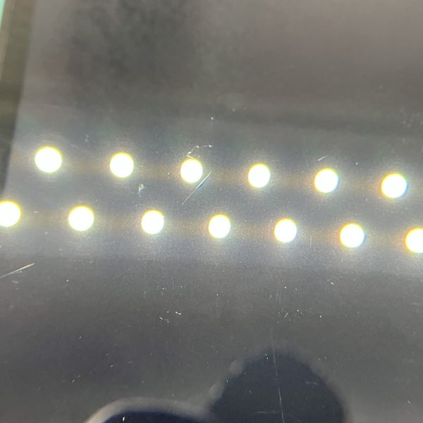 【中古】JM21 Blue 【FIO-JM21-L】【日本橋】