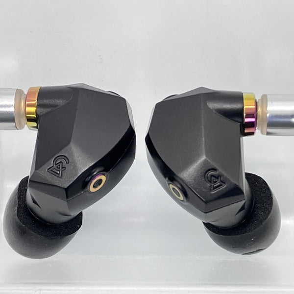 【中古】Fathom 【CAM-4068】【秋葉原】