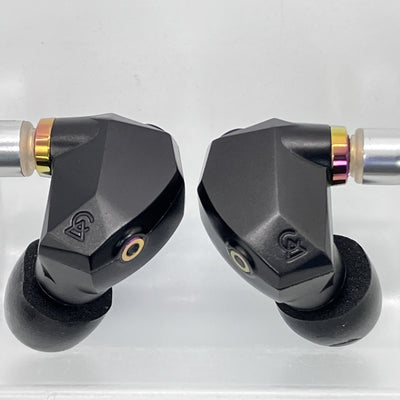 【中古】Fathom 【CAM-4068】【秋葉原】