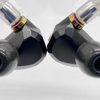 【中古】Fathom 【CAM-4068】【秋葉原】