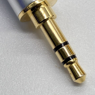 【中古】Fathom 【CAM-4068】【秋葉原】