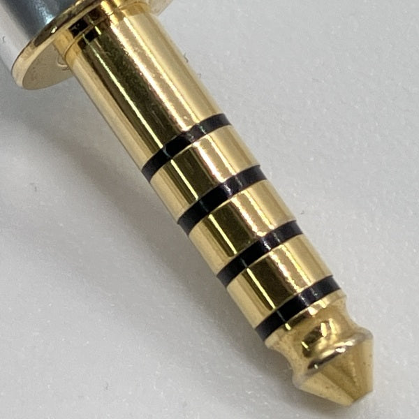 【中古】Fathom 【CAM-4068】【秋葉原】