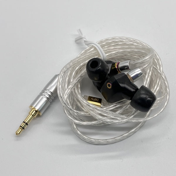 【中古】Fathom 【CAM-4068】【秋葉原】