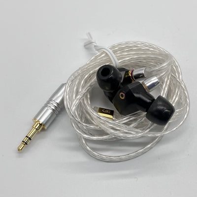 【中古】Fathom 【CAM-4068】【秋葉原】