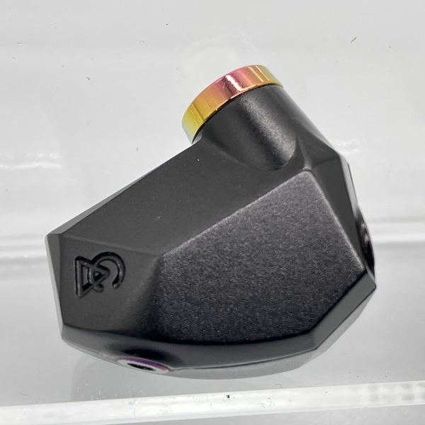 【中古】Fathom 【CAM-4068】【秋葉原】