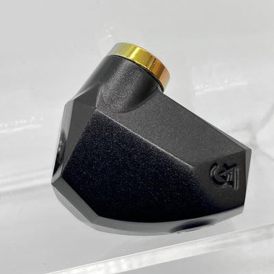 【中古】Fathom 【CAM-4068】【秋葉原】