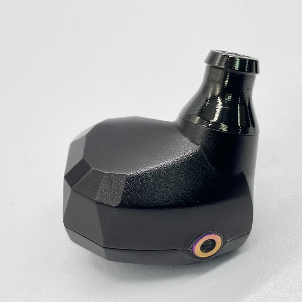 【中古】Fathom 【CAM-4068】【秋葉原】