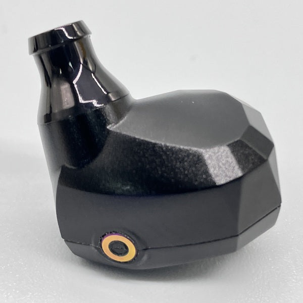 【中古】Fathom 【CAM-4068】【秋葉原】