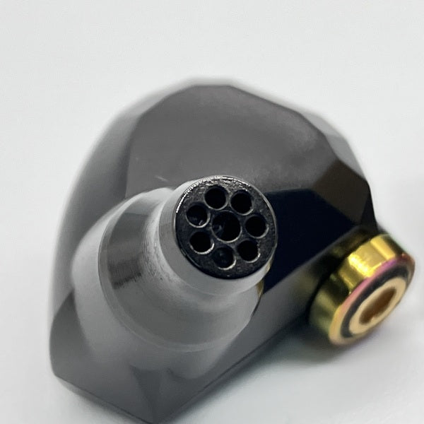 【中古】Fathom 【CAM-4068】【秋葉原】