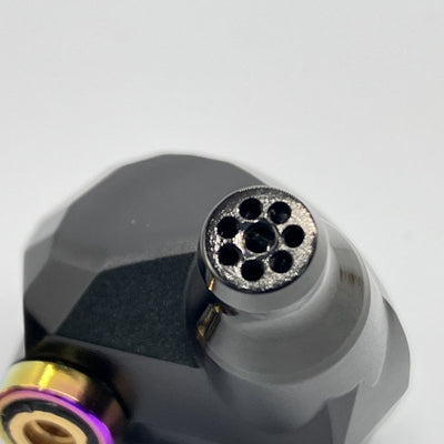 【中古】Fathom 【CAM-4068】【秋葉原】