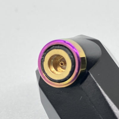 【中古】Fathom 【CAM-4068】【秋葉原】