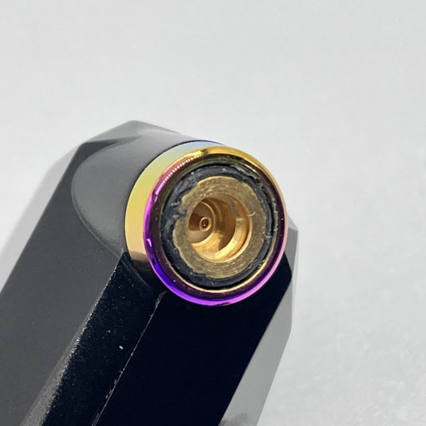 【中古】Fathom 【CAM-4068】【秋葉原】