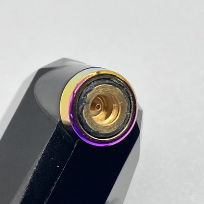 【中古】Fathom 【CAM-4068】【秋葉原】