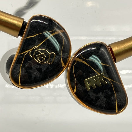 Hi-Unit 【中古】Hi-Unit 003-pnk (ピエール中野モデル/有線ピヤホン5