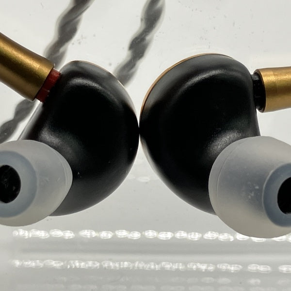 【中古】Hi-Unit 003-pnk (ピエール中野モデル/有線ピヤホン5)【名古屋】