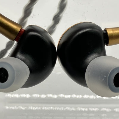 【中古】Hi-Unit 003-pnk (ピエール中野モデル/有線ピヤホン5)【名古屋】