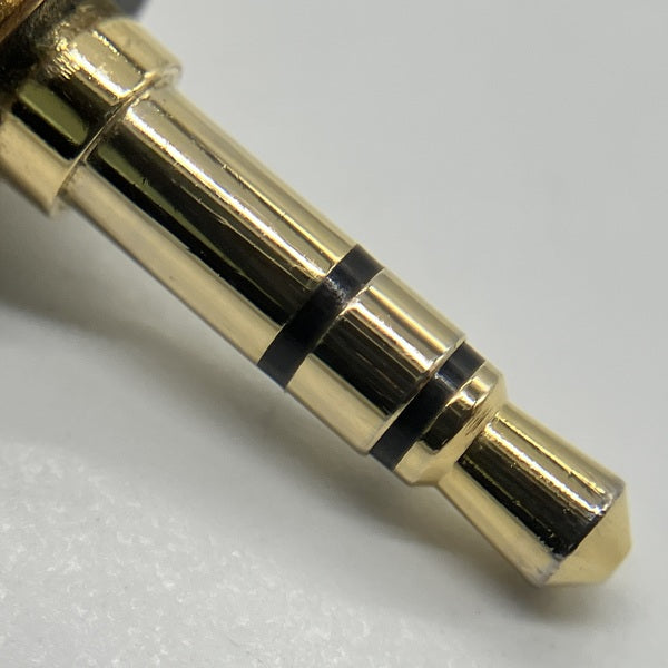 Hi-Unit 【中古】Hi-Unit 003-pnk (ピエール中野モデル/有線ピヤホン5