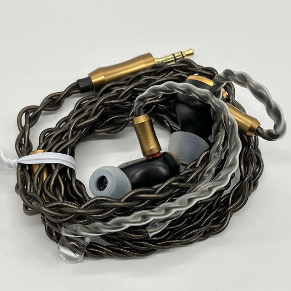 Hi-Unit 003-pnk 有線ピヤホン5 ピエール中野 大好評発売中！】有線