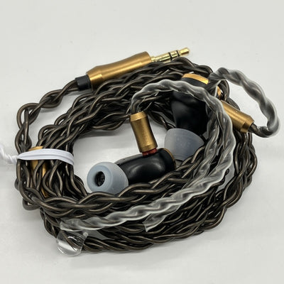 【中古】Hi-Unit 003-pnk (ピエール中野モデル/有線ピヤホン5)【名古屋】