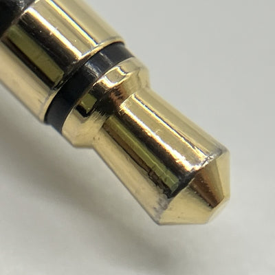 【中古】Hi-Unit 003-pnk (ピエール中野モデル/有線ピヤホン5)【名古屋】