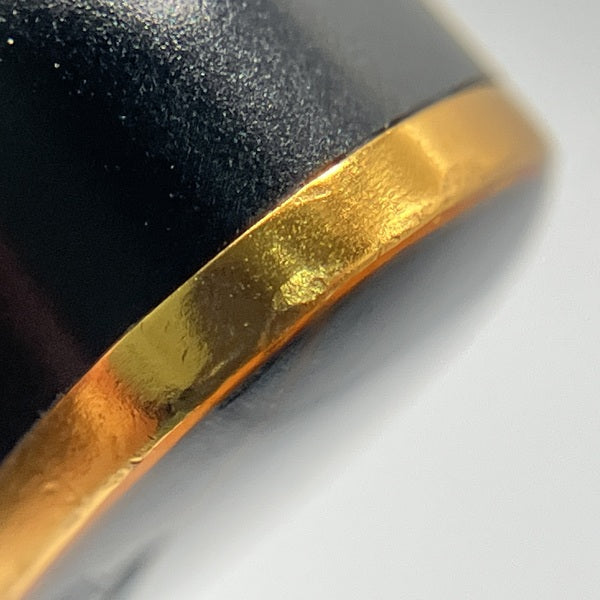 【中古】Hi-Unit 003-pnk (ピエール中野モデル/有線ピヤホン5)【名古屋】