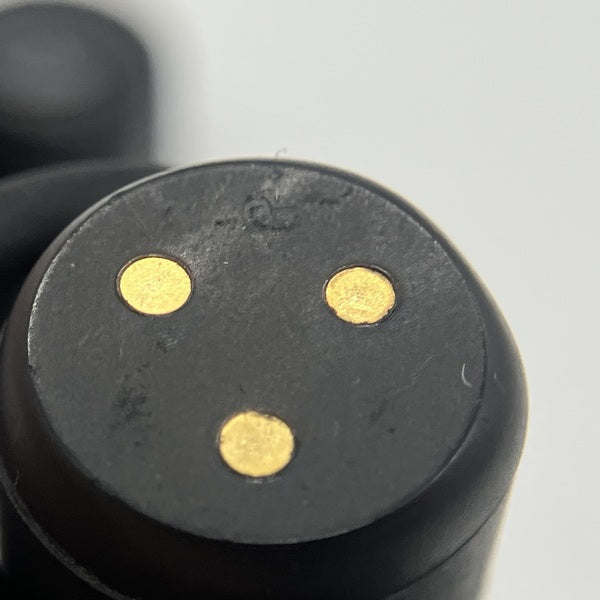 【中古】Ultra Open Earbuds Black【名古屋】