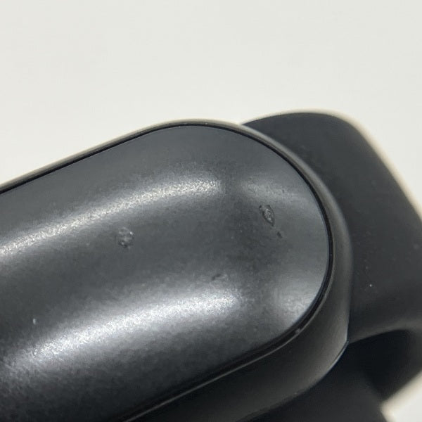 【中古】Ultra Open Earbuds Black【名古屋】