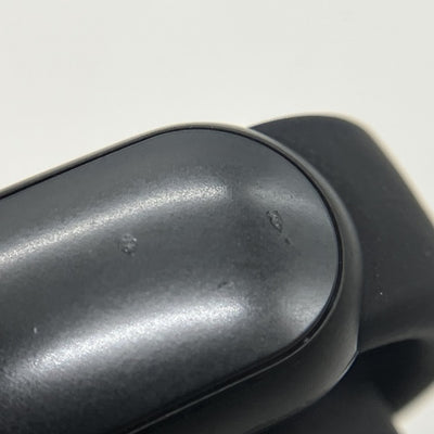 【中古】Ultra Open Earbuds Black【名古屋】