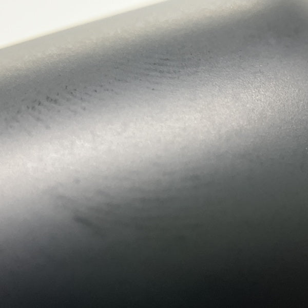 【中古】Ultra Open Earbuds Black【名古屋】