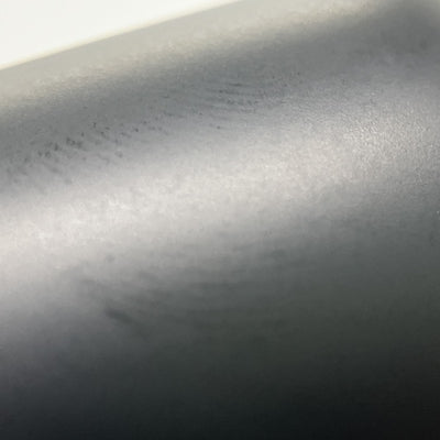 【中古】Ultra Open Earbuds Black【名古屋】