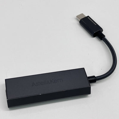 【中古】AK HC2 【IRV-AK-HC2】【日本橋】