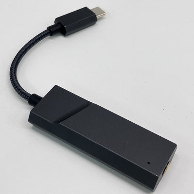 【中古】AK HC2 【IRV-AK-HC2】【日本橋】