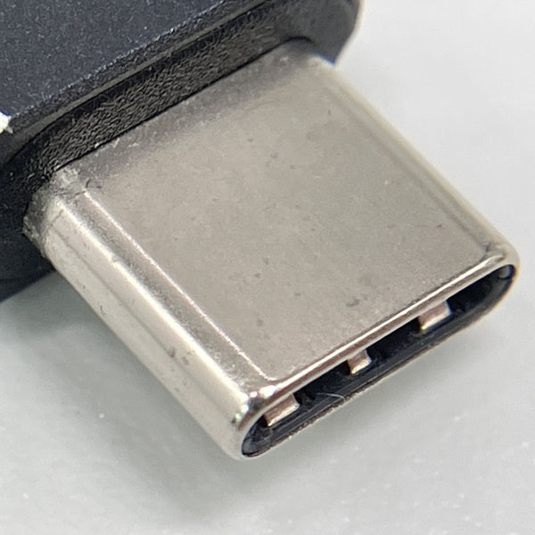 【中古】AK HC2 【IRV-AK-HC2】【日本橋】