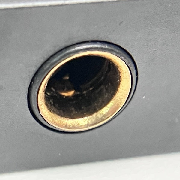 【中古】AK HC2 【IRV-AK-HC2】【日本橋】