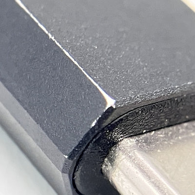 【中古】AK HC2 【IRV-AK-HC2】【日本橋】