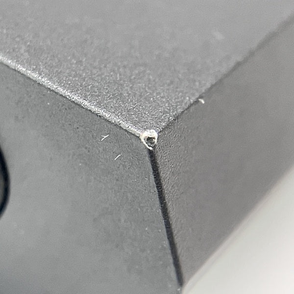 【中古】AK HC2 【IRV-AK-HC2】【日本橋】